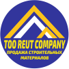 ТОО REUT Company